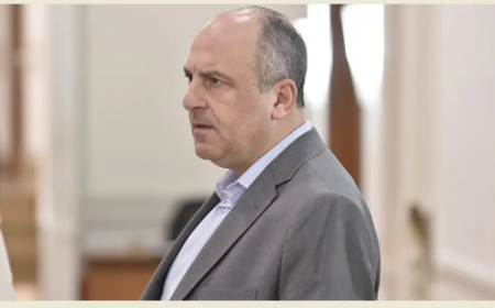 بو عاصي: ايران تعتبر نعيم قاسم سفيرها في لبنان