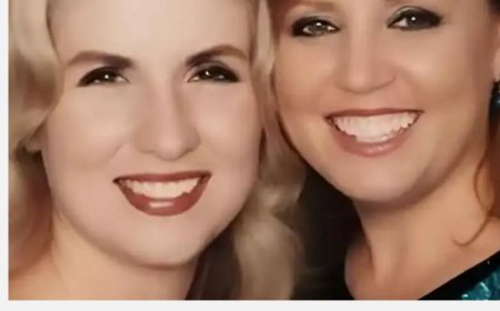 في لحظة إنسانية مؤثرة… ابنة شقيقة صباح تستغيث: زوجي يصارع السرطان وأنا مهددة بفقدان إقامتي!