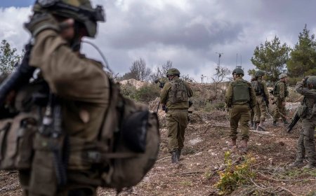 بعد الإعتداء على "اليونيفل".. أزمة بين إندونيسيا واسرائيل