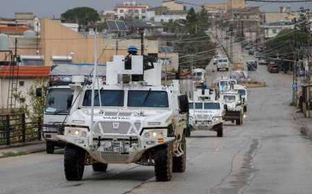 مقاربة فرنسية لاحتواء التصعيد ونهج إسرائيلي يفاقم الانسداد السياسي