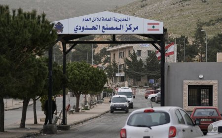 تهديد إسرائيل لـ"المصنع" يختبر الضمانات الأميركية