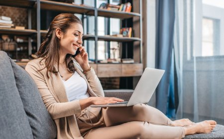 أخطاء شائعة تُفشل الالتزام بروتين يومي… وكيف تتجنبينها ؟