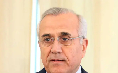 سليمان: نعيش قتل وموت رخيص