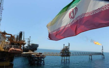 متى تُعلن طهران ردّها على المقترح؟