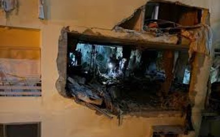 تعقّب أمني للدراجة المشبوهة في عين سعادة…