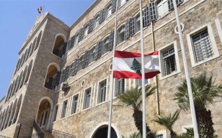 نداء إلى الحكومة لتقديم المساعدات العاجلة إلى المتضرّرين