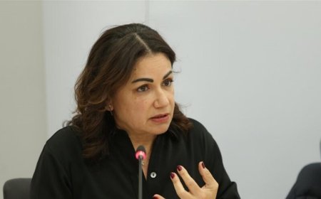 السيّد: لن نترك أيّ عائلة وحدها