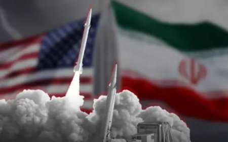 ايران ترد على المقترح.. هذا ما طالبت به