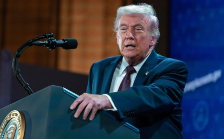 مهلة ترامب على وشك الانتهاء.. من سينتصر "التدمير الشامل" ام المفاوضات