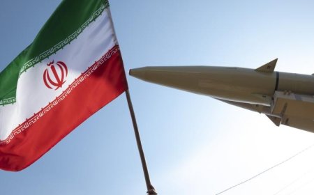 اقتراحات ايرانية بعد رفض الخطة الأميركية.. ماذا تضمنت؟