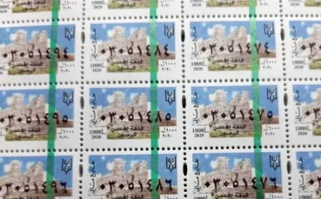 تخفيض غرامات وتمديد مهل.. بيان هام لوزارة المالية