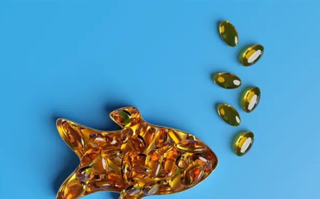 تحظى بشعبية واسعة.. هل فعلا مكملات زيت السمك مفيدة للصحة؟