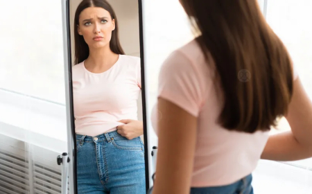 سبب يرفع هرمون التوتر لدى النساء.. هذا ما كشفته دراسة