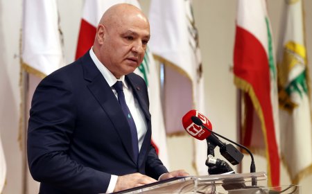 عون: لن أسمح بحصول الفتنة