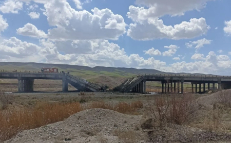 مفاوضات في إسلام آباد الجمعة... وطهران تعلن انتصارها.. أميركا - إيران: نهاية الحرب