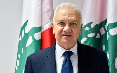 "تسويات مشبوهة".. كيف علق فادي كرم على الهدنة الأميركية الايرانية؟