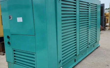 "كبسة ".. ومحاضر ضبط بحق أصحاب مولدات