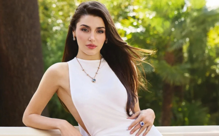 الكشف عن نتيجة تحليل دم وإفادة هاندا إرتشيل الغاضبة !