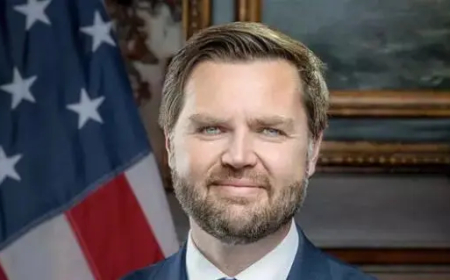 فانس: اتفاق وقف النار هش