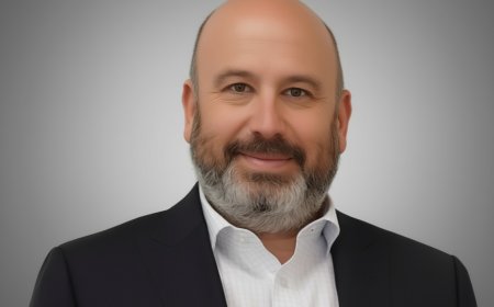 بيروت تُقصف… ودولة غائبة منذ نهاية الحرب الأهلية اللبنانية 