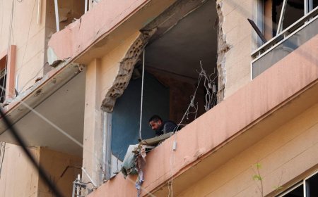 بين وهْم التهدئة وواقع الميدان... لبنانيّون يروون ما عاشوه!