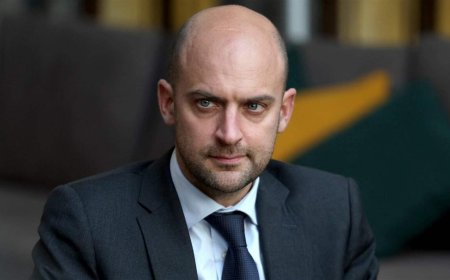 وزير خارجية فرنسا: الهجمات الاسرائيلية على لبنان غير مقبولة