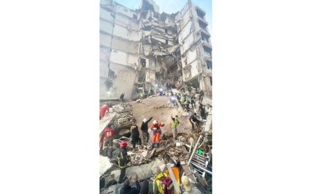 ما رسائل «الأربعاء الأسود»؟