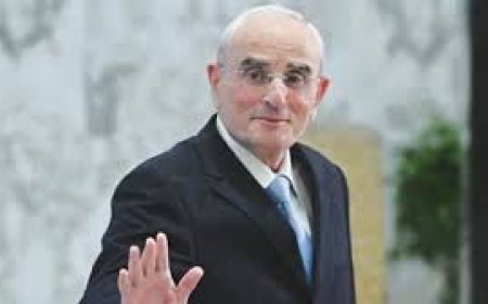 منسى يتلقى اتصالا من نظيره الكويتي.. وتأكيد على دعم لبنان