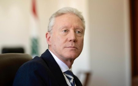 رجي: شكرا قطر