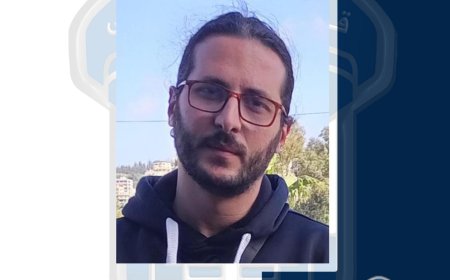 غادر منزله في الرميل ولم يعد.. هل شاهدتم محمد؟