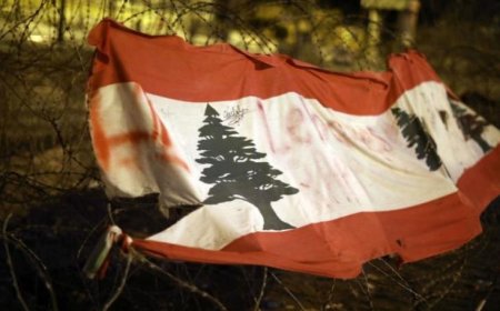 هل سيعلن من واشنطن وقف اطلاق النار في لبنان؟