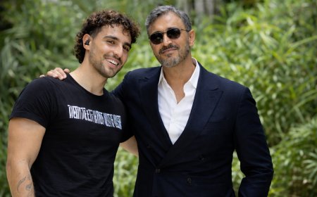 نجوم غيروا اسماءهم للوصول الى الجهور !