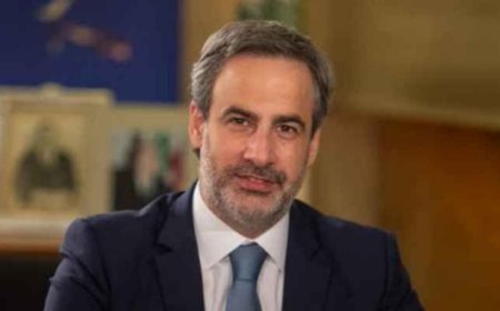 معوض: إما الغرق في دوامة الحرب او استعادة الدولة