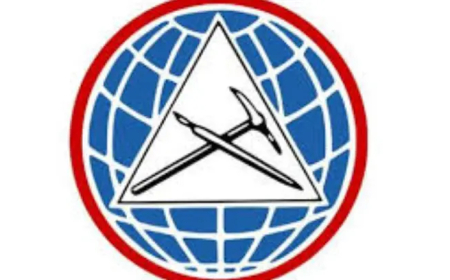 بعد مجزرة سرايا النبطية.. "الإشتراكي": انتهاك للقوانين والأعراف الدولية