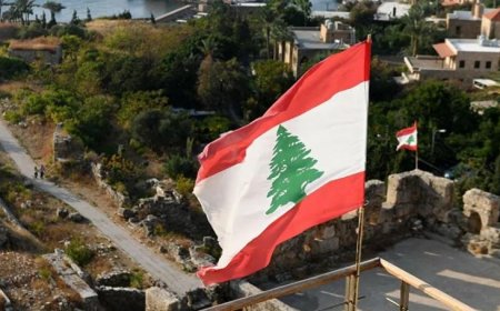 موسكو على خط التسويات: واشنطن لا تمانع توسيع الشراكة ولبنان أمام فرصة للربح