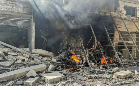 إسرائيل تصعّد لفرض وقائع جديدة قبل المفاوضات