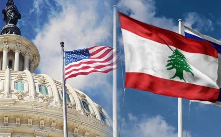 لإنجاح المفاوضات في واشنطن.. هل يقبل نتنياهو بهدنة مع لبنان؟