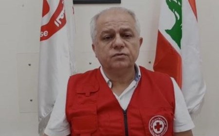 كتانة: المخاطر كبيرة ولكنّنا لم نترك مراكزنا