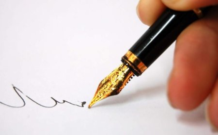 "القطاع العام" يستعد.. خطوات تصعيدية على الطريق