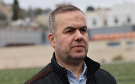 حسن فضل الله: ما عجز العدو عن الحصول عليه بالميدان لن يحصل عليه بالمفاوضات