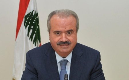 جابر الى واشنطن.. وعدة لقاءات