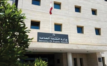 كم بلغت حصيلة الغارة على كفرصير؟