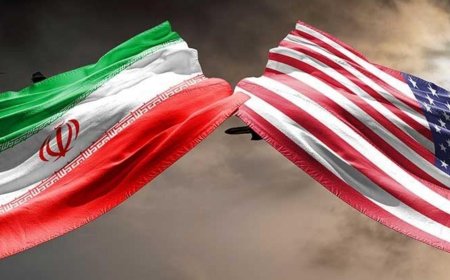 الإدارة الأميركية تنفي هذا الخبر