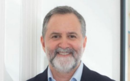 سلام يدعم سلام