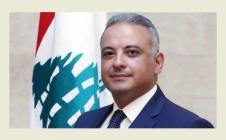 المرتضى ينتقد تظاهرات الدراجات النارية: المقاومون على الحدود لا يهتفون"شيعة شيعة"