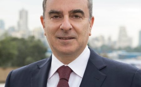 فرعون يعزي بشهداء "امن الدولة":اعتداء اسرائي وانتهاك صارخ للسيادة اللبنانية