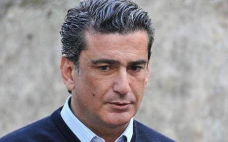 الأحدب يهاجم "الحزب" ويدافع عن سلام: ينعتونه بالصهيوني ليبقى لبنان ورقة تفاوض بيد صاحب الزمان الإيراني