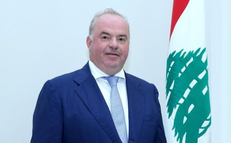 بعد شائعات.. وزير الاتصالات يطالب بفتح تحقيق