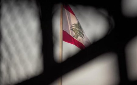 الأنظار إلى مفاوضات واشنطن على وقع التصعيد جنوباً