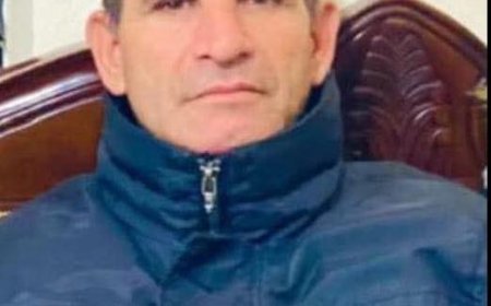 بائعُ الخبز العكّاري… حين يمتزج الرغيف بالدم والتاريخ